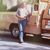 Paul Petraitis's profile image