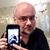 Carl Tait's profile image