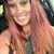 Christina L Meadows's profile image