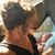 Lesley Scheller's profile image