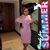 Janice Thomas's profile image