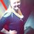 Jenny Fenik's profile image