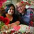John Haney's profile image