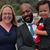 Meghann Miller Williams's profile image