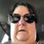 Judy Mcdonald's profile image