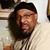 James Burden's profile image