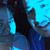Roxanne Palmerin's profile image