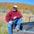 Greg Parks's profile image