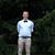 Florian Gerard's profile image