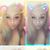 Kayla Krauter's profile image