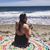 Molly Ferree's profile image