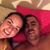 Candy Barbosa's profile image