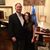 Katie Gummow's profile image