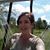 Michelle Lynn Dozier Huckleberry's profile image
