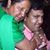 Sudeep Yegnashankaran's profile image