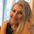 Wendy Elkington Stabler's profile image