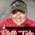 Jimmy Whaley's profile image