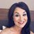 Ashley Zeringue's profile image