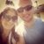Jilliann Nicole Bryant's profile image