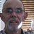 Tom Sapp's profile image