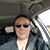 Richard Yurco's profile image