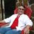 Paula Miller Dalrymple's profile image