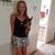 Susan Bufano's profile image
