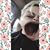 Shelby Gibbs's profile image