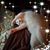 Arnetta Ward's profile image