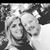 Angela Michelle Culbreth's profile image