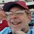 Jeff Kelly's profile image