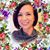 Rosanne Rubino's profile image
