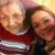 Candace Egan St Onge's profile image