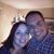 Sarah Johnston's profile image
