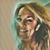 Kathy Fickus's profile image