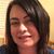 Christi Adams Charlet's profile image