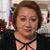 Gladis Cudeiro's profile image