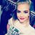 Caitlin Dillon's profile image