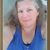 Jennifer Reaback's profile image