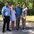 Beverly Warren Brazell's profile image