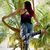 Michelle Marcos's profile image