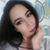 Karina Zayas's profile image