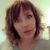 Cali Ross Zingale's profile image