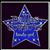 Ali Inouye's profile image
