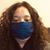 Lydia Paden-Bachmann's profile image