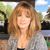 Melissa Levesque's profile image