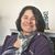 Landa Saenz's profile image