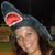 Kathy Mulcahy's profile image