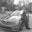 Steven Duong's profile image