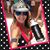 Rhonda Phillips-Wigglesworth's profile image
